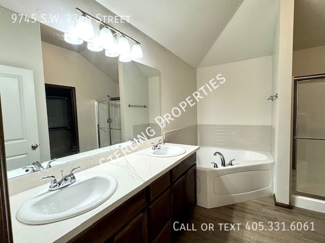 Building Photo - 9745 SW 23rd St