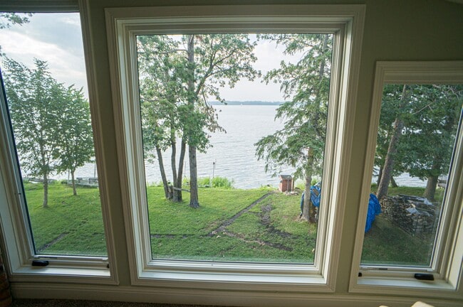 Building Photo - 1547 Norrona Ct SW