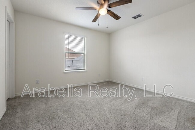 Building Photo - 11766 Black Rose