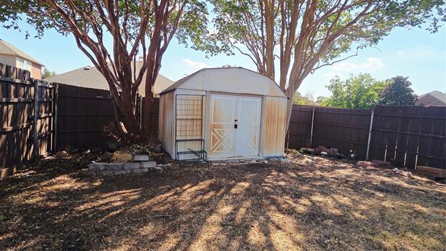 Building Photo - 3948 Windford Dr