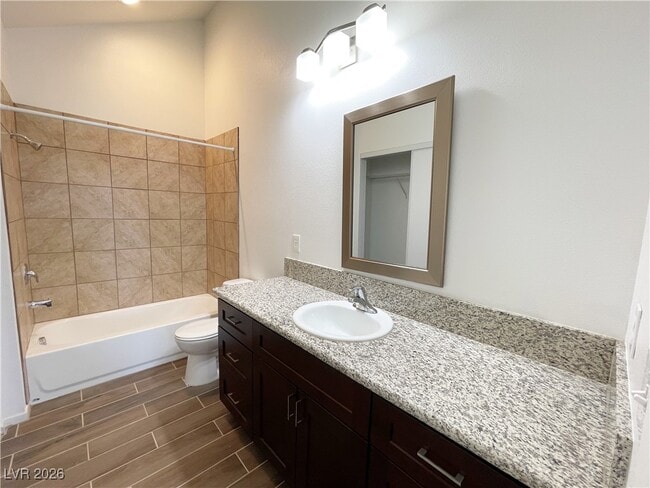 Building Photo - 3682 Melonies Dr