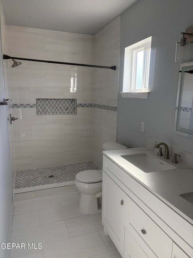 Building Photo - 1716 Aquilla Jane Ct