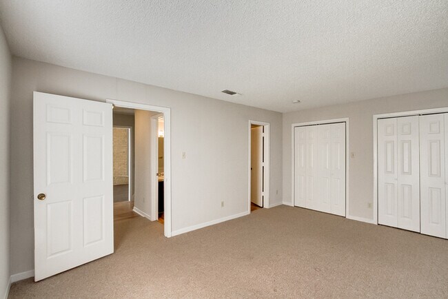 Building Photo - No Application Fees*