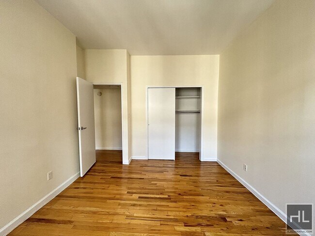Building Photo - East 91st Street