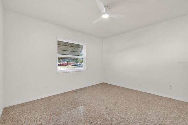 Building Photo - 5410 19th Ave S