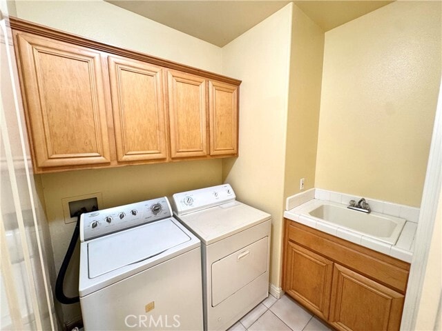 Building Photo - 2541 Hillcrest St