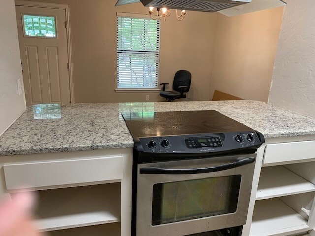 Building Photo - Total Remodel 3bed, 2bath, 2car in S Norman