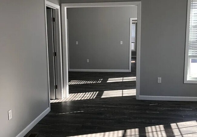 Building Photo - KJD Real Estate, LLC. - 44-46 Perley Stree...