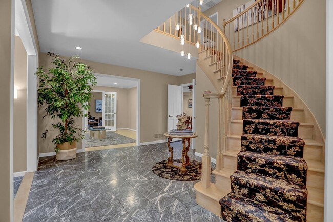 Building Photo - An Unbelievable Rental Opportunity – Grand...