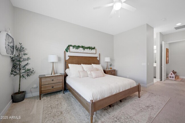 Building Photo - 22728 E Camacho Rd