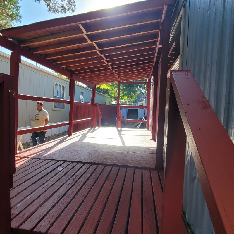 Building Photo - 10 9th Ave