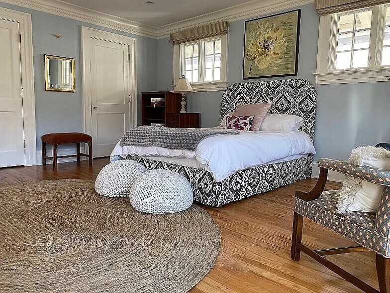 Building Photo - 52 Westminster Dr NE