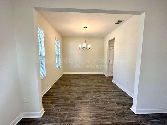 Building Photo - 11825 Fiction Ave