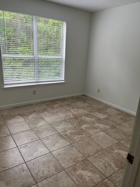 Building Photo - 200 Sandestin Ln