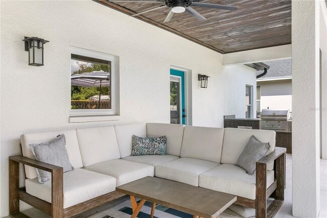 Building Photo - 2107 Branch Hill St