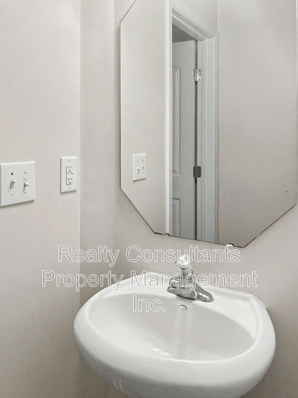 Building Photo - 4039 Tarrant Trace Cir