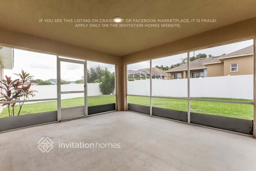 Building Photo - 2719 Highlands Creek Dr