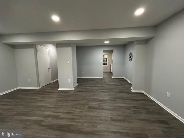 Building Photo - 6310 Draco St