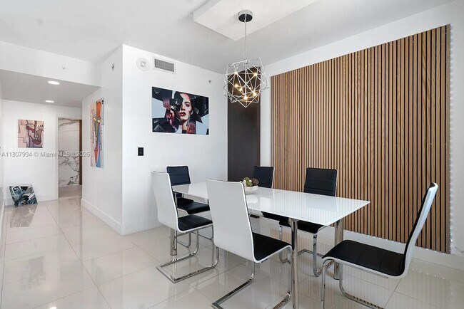 Building Photo - 244 Biscayne Blvd