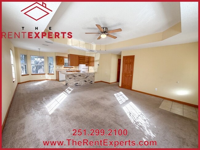 Building Photo - 2544 Oakmont Ct