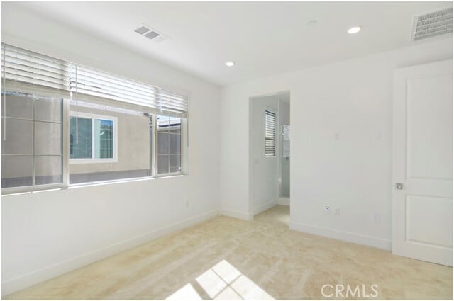 Building Photo - 1220 Windmill Rd