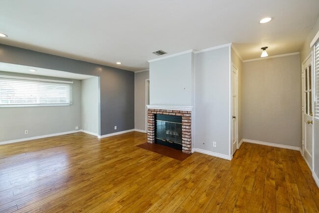 Building Photo - 17344 Willard St