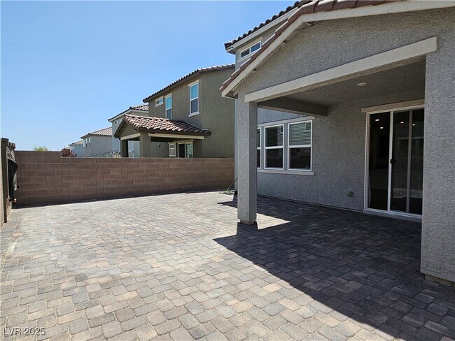 Building Photo - 7700 Mojave Wind Ave