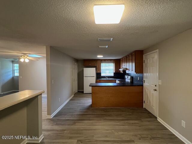 Building Photo - 1435 Undine Ave
