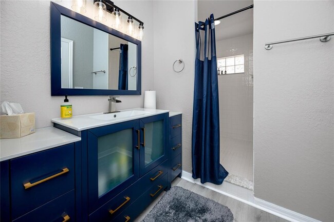 Building Photo - 4616 Mirabella Ct