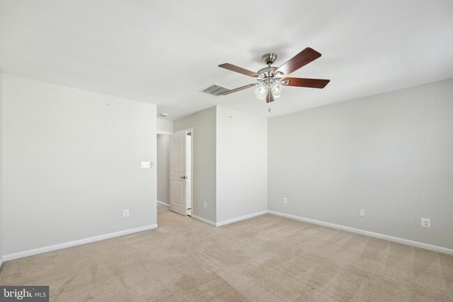 Building Photo - 6260 Aster Haven Cir