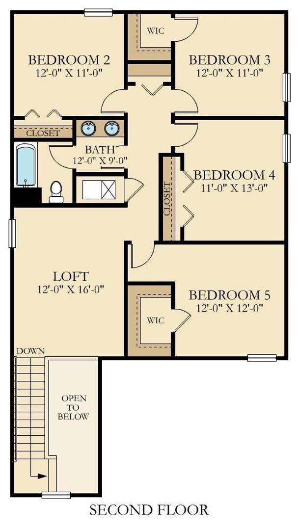 Building Photo - Kissimmee Awesome House for Rent