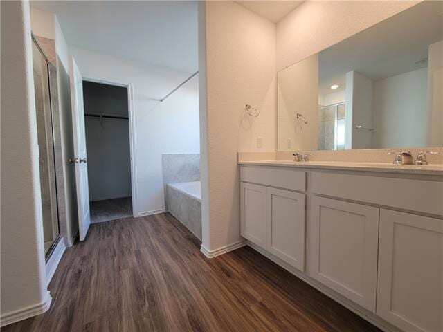 Building Photo - 5576 Bellissima Way
