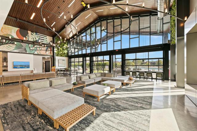 Building Photo - 10405 Galen Wy