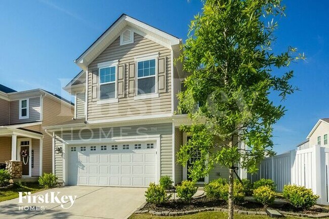 Building Photo - 14014 Ridgewater Way