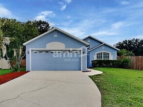 Building Photo - 7491 Volley Dr N