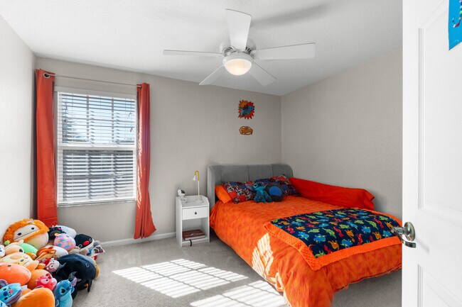 Building Photo - 16169 Poppy Seed Cir