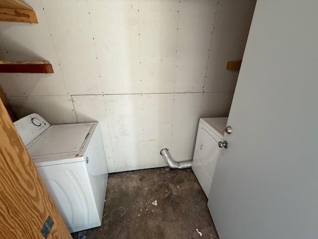 Building Photo - 4930 Manchester Cir