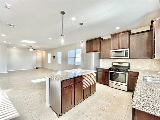 Building Photo - 148 Shearwater Ln