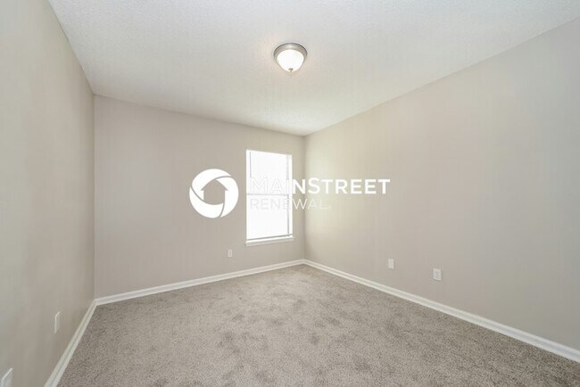 Building Photo - 4 Bedroom Pet-Friendly Home in JACKSONVILLE, FL with Main Street Renewal