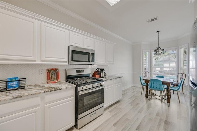 Building Photo - 12253 Chelsea Glen Pl