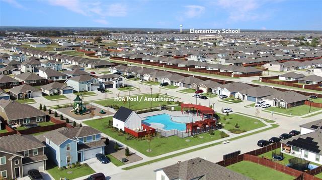 Building Photo - 6538 Diver St