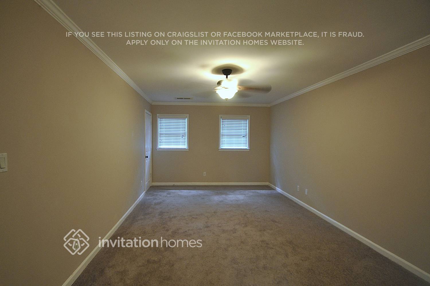 Building Photo - 1609 Arden Dr SW