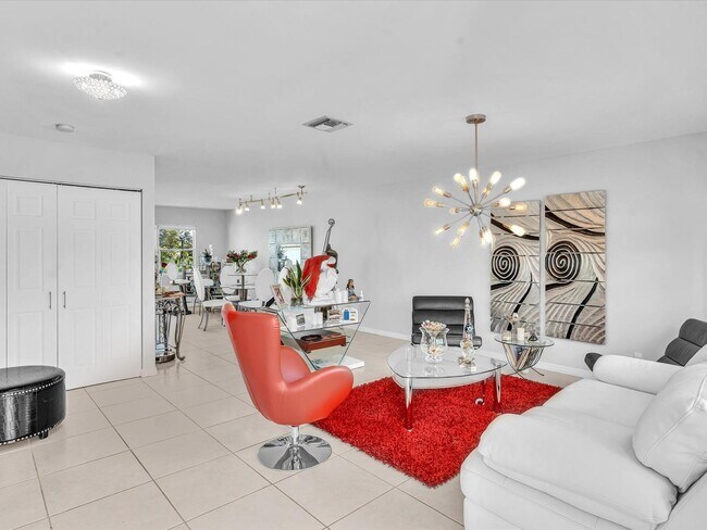 Building Photo - 3370 Beau Rivage Dr