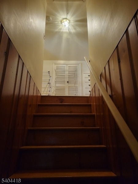 Building Photo - 8 Randolph Ave