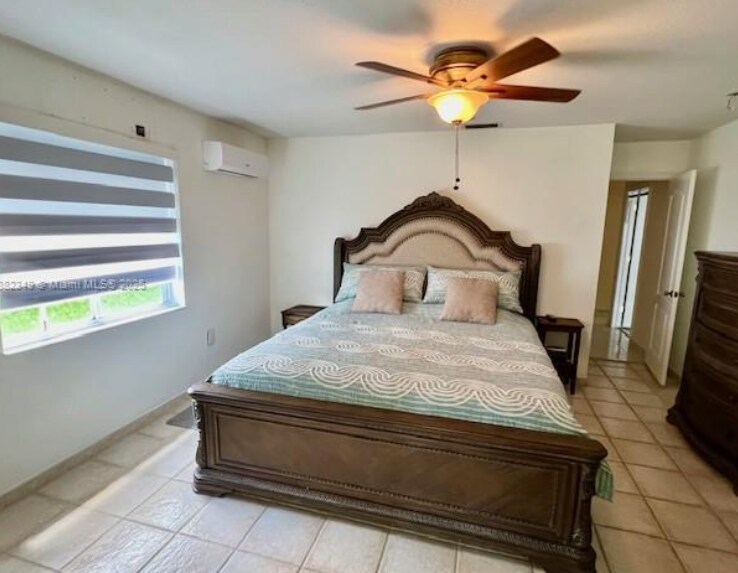 Building Photo - 14351 SW 168th Ter