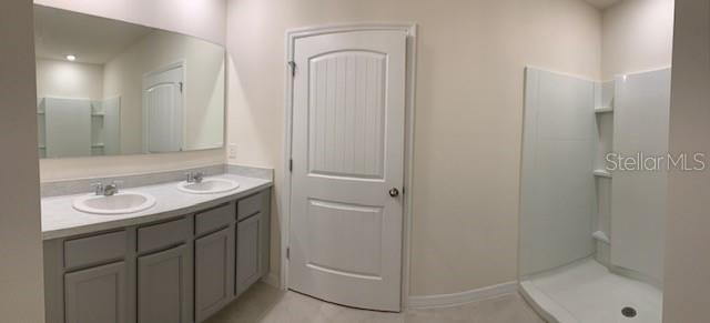Building Photo - 20007 Royal Tern Ct