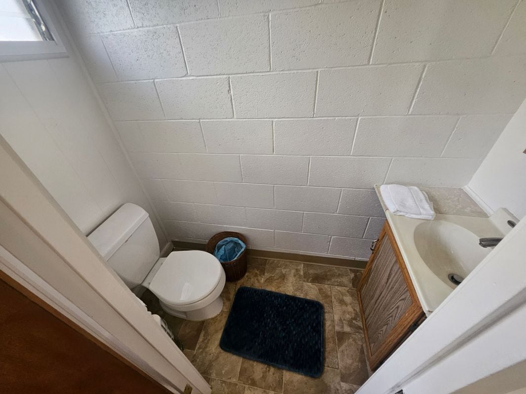 Building Photo - 542 Pokole Street