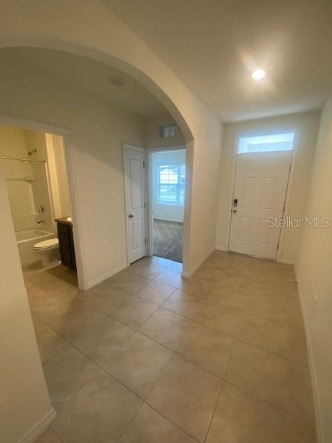 Building Photo - 17217 Harvest Moon Way