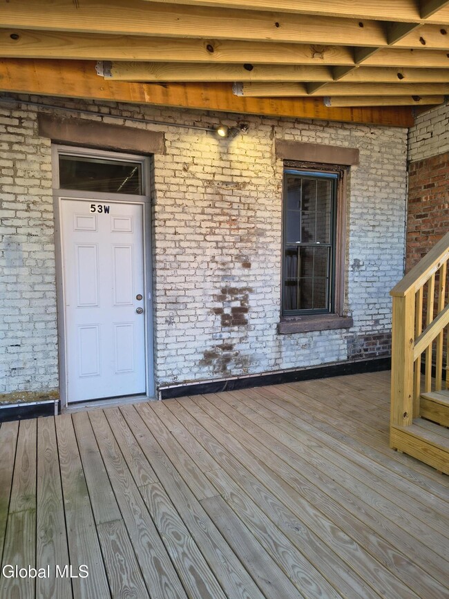 Building Photo - 53-55-55 Congress St