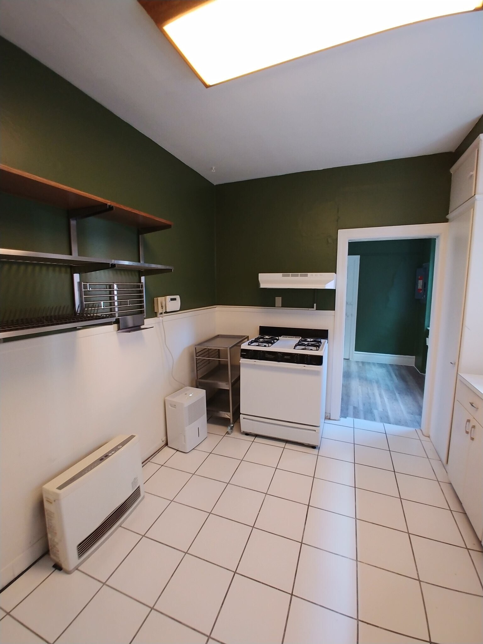 Building Photo - 707 N 2nd St